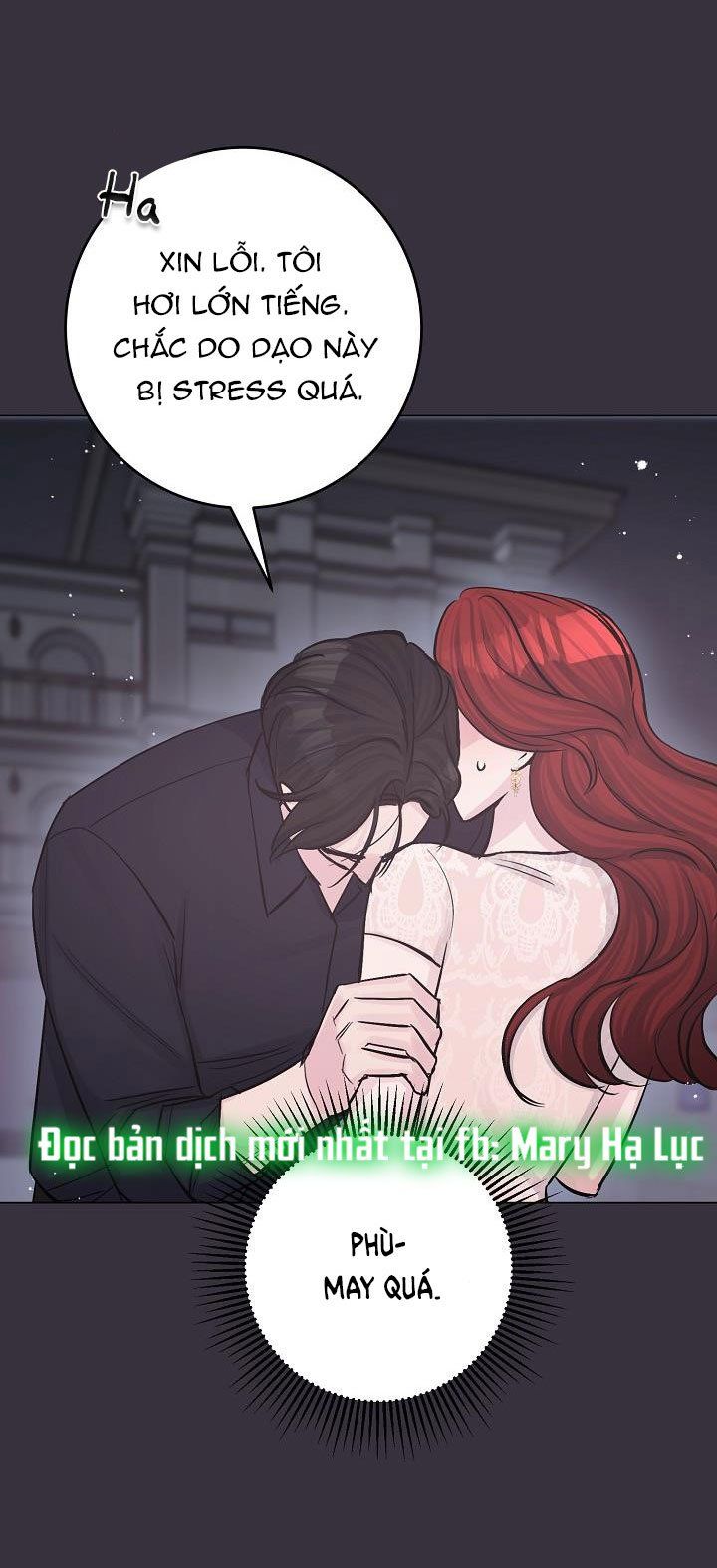 đọc truyện Cảm Nhận Từ Những Gì Tôi Biết Chương 24 ảnh 9 tại Thiên Thai Truyện