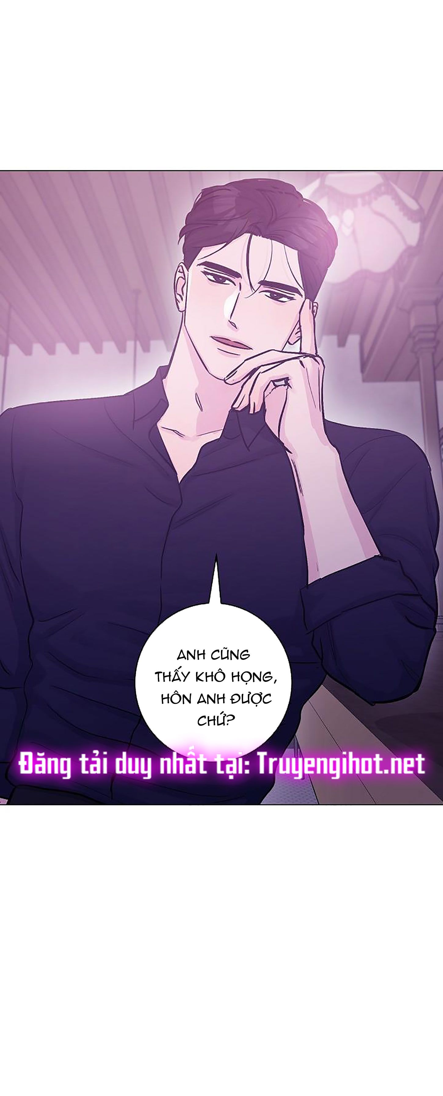 đọc truyện Cảm Nhận Từ Những Gì Tôi Biết Chương 24 ảnh 72 tại Thiên Thai Truyện