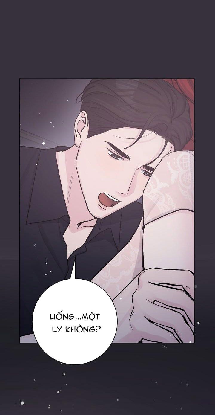 đọc truyện Cảm Nhận Từ Những Gì Tôi Biết Chương 24 ảnh 10 tại Thiên Thai Truyện