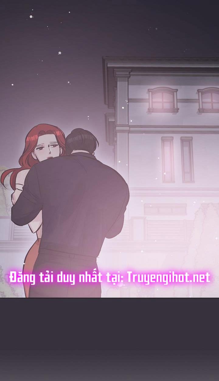 đọc truyện Cảm Nhận Từ Những Gì Tôi Biết Chương 24 ảnh 11 tại Thiên Thai Truyện