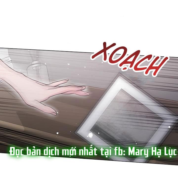 đọc truyện Cảm Nhận Từ Những Gì Tôi Biết Chương 25 ảnh 13 tại Thiên Thai Truyện