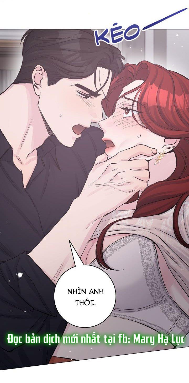 đọc truyện Cảm Nhận Từ Những Gì Tôi Biết Chương 25 ảnh 15 tại Thiên Thai Truyện