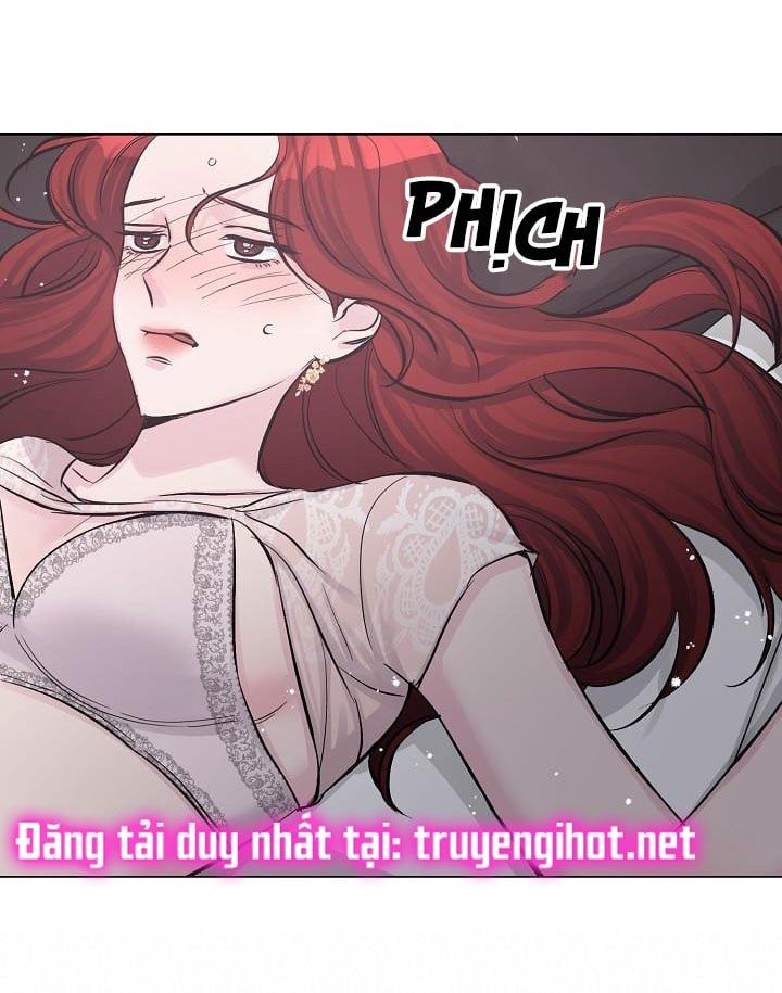 đọc truyện Cảm Nhận Từ Những Gì Tôi Biết Chương 25 ảnh 16 tại Thiên Thai Truyện