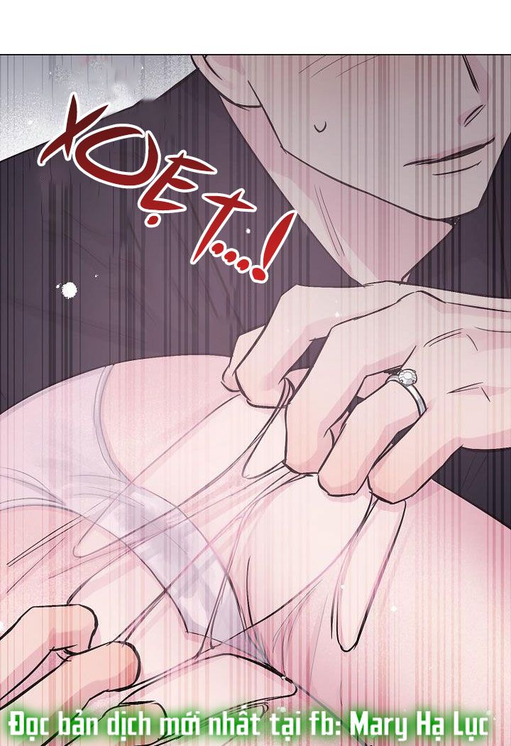 đọc truyện Cảm Nhận Từ Những Gì Tôi Biết Chương 25 ảnh 23 tại Thiên Thai Truyện