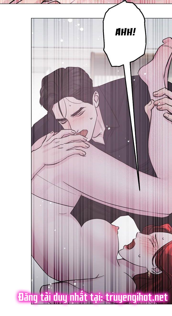 đọc truyện Cảm Nhận Từ Những Gì Tôi Biết Chương 25 ảnh 24 tại Thiên Thai Truyện