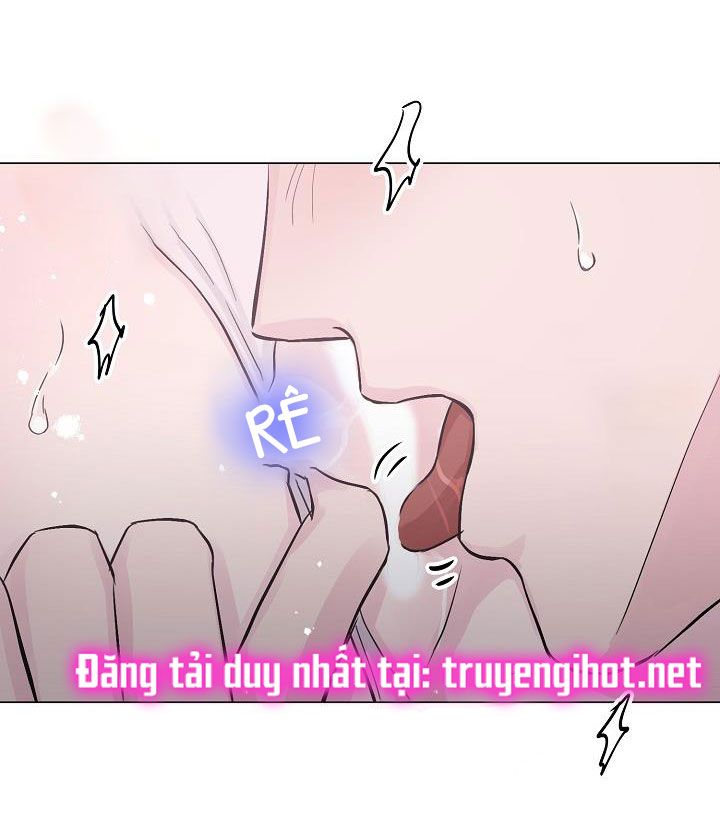 đọc truyện Cảm Nhận Từ Những Gì Tôi Biết Chương 25 ảnh 26 tại Thiên Thai Truyện