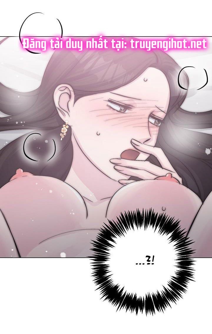 đọc truyện Cảm Nhận Từ Những Gì Tôi Biết Chương 25 ảnh 28 tại Thiên Thai Truyện