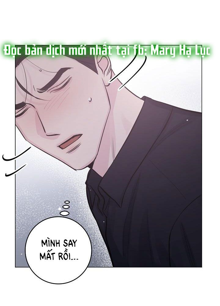 đọc truyện Cảm Nhận Từ Những Gì Tôi Biết Chương 25 ảnh 29 tại Thiên Thai Truyện