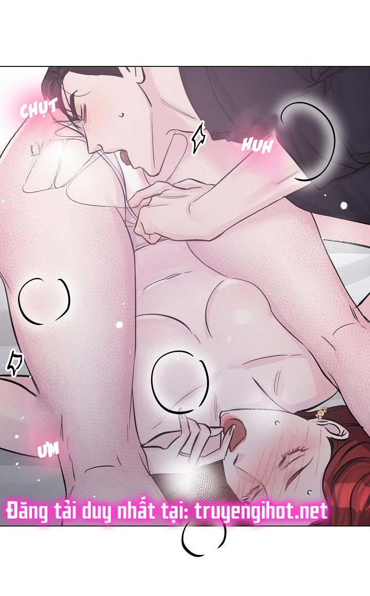 đọc truyện Cảm Nhận Từ Những Gì Tôi Biết Chương 25 ảnh 30 tại Thiên Thai Truyện