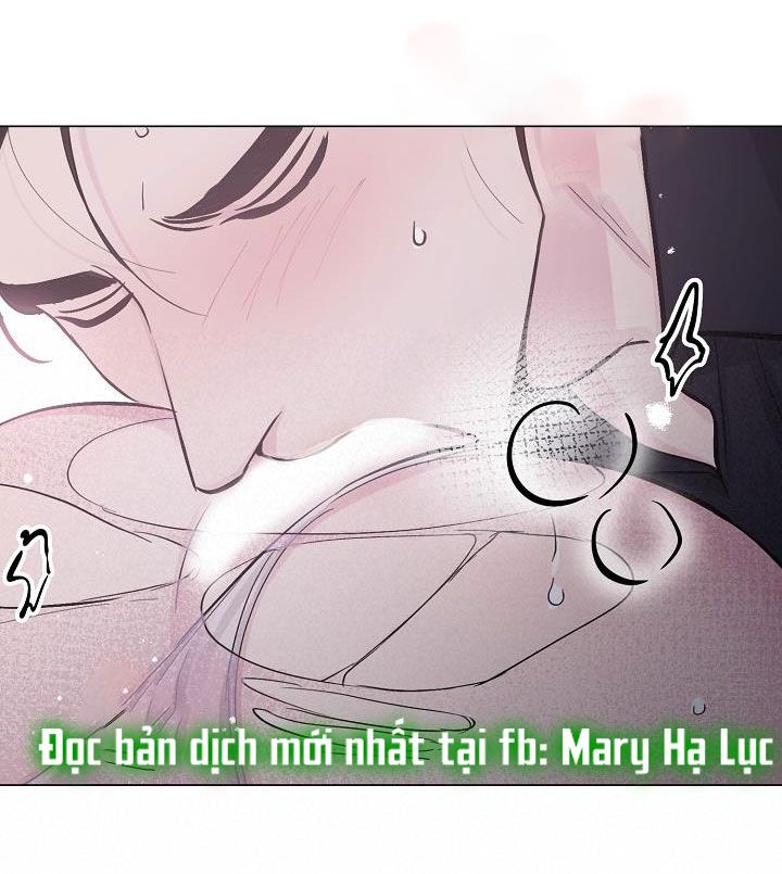 đọc truyện Cảm Nhận Từ Những Gì Tôi Biết Chương 25 ảnh 31 tại Thiên Thai Truyện