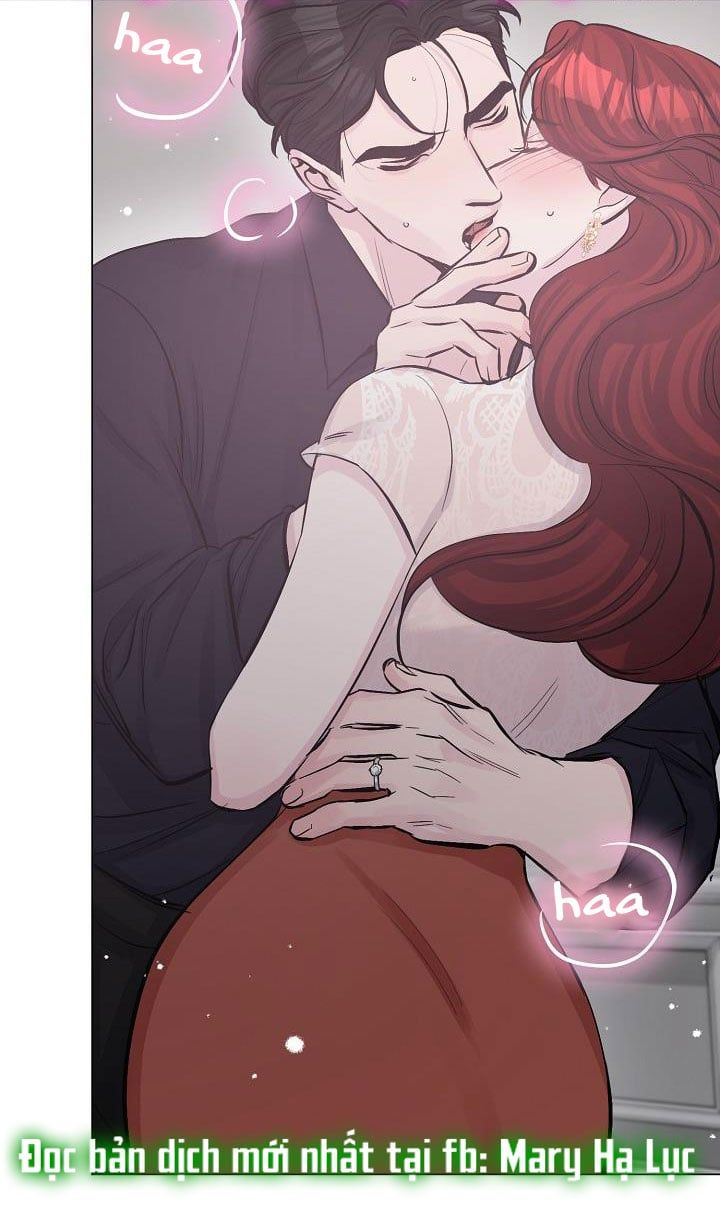 đọc truyện Cảm Nhận Từ Những Gì Tôi Biết Chương 25 ảnh 5 tại Thiên Thai Truyện