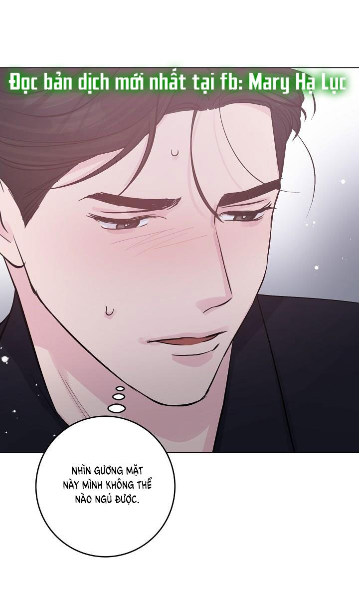 đọc truyện Cảm Nhận Từ Những Gì Tôi Biết Chương 25 ảnh 33 tại Thiên Thai Truyện