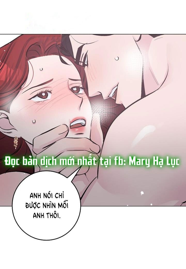 đọc truyện Cảm Nhận Từ Những Gì Tôi Biết Chương 25 ảnh 37 tại Thiên Thai Truyện