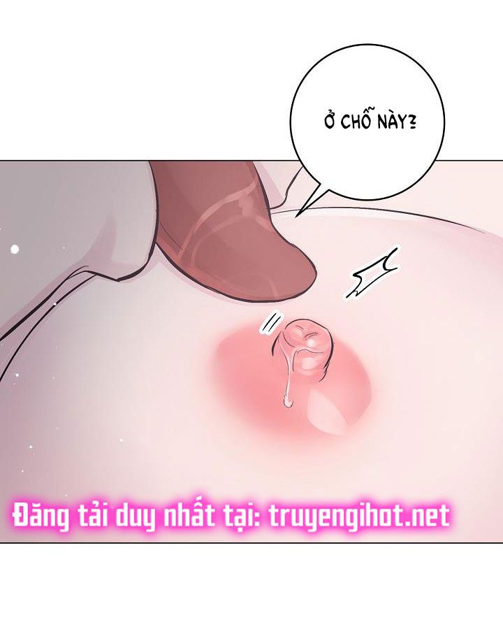 đọc truyện Cảm Nhận Từ Những Gì Tôi Biết Chương 25 ảnh 40 tại Thiên Thai Truyện