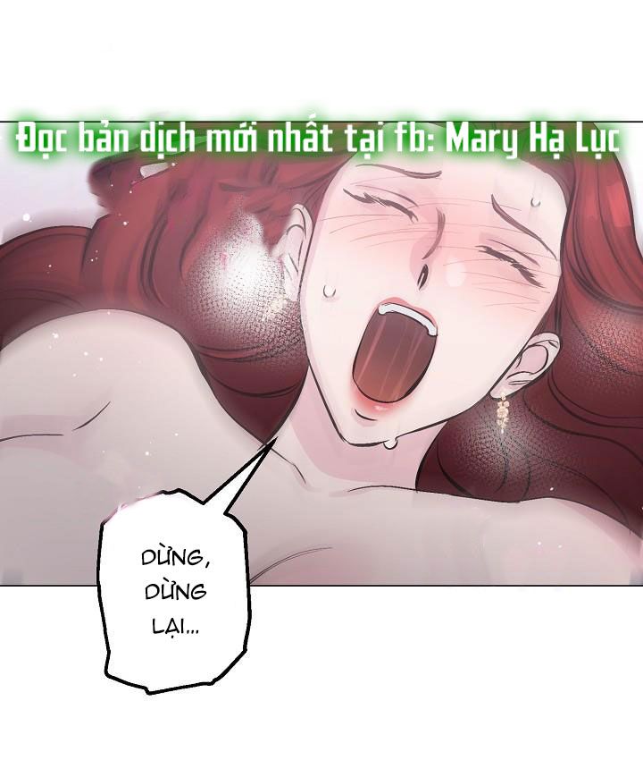 đọc truyện Cảm Nhận Từ Những Gì Tôi Biết Chương 25 ảnh 41 tại Thiên Thai Truyện