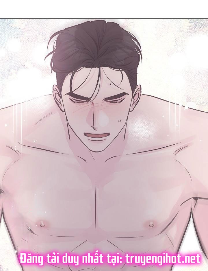 đọc truyện Cảm Nhận Từ Những Gì Tôi Biết Chương 25 ảnh 44 tại Thiên Thai Truyện