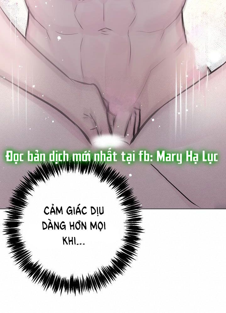 đọc truyện Cảm Nhận Từ Những Gì Tôi Biết Chương 25 ảnh 45 tại Thiên Thai Truyện