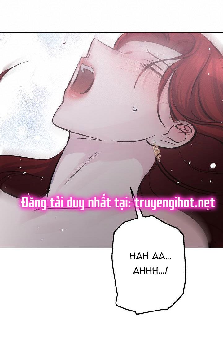 đọc truyện Cảm Nhận Từ Những Gì Tôi Biết Chương 25 ảnh 46 tại Thiên Thai Truyện