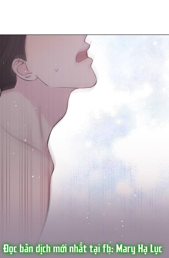 đọc truyện Cảm Nhận Từ Những Gì Tôi Biết Chương 25 ảnh 47 tại Thiên Thai Truyện