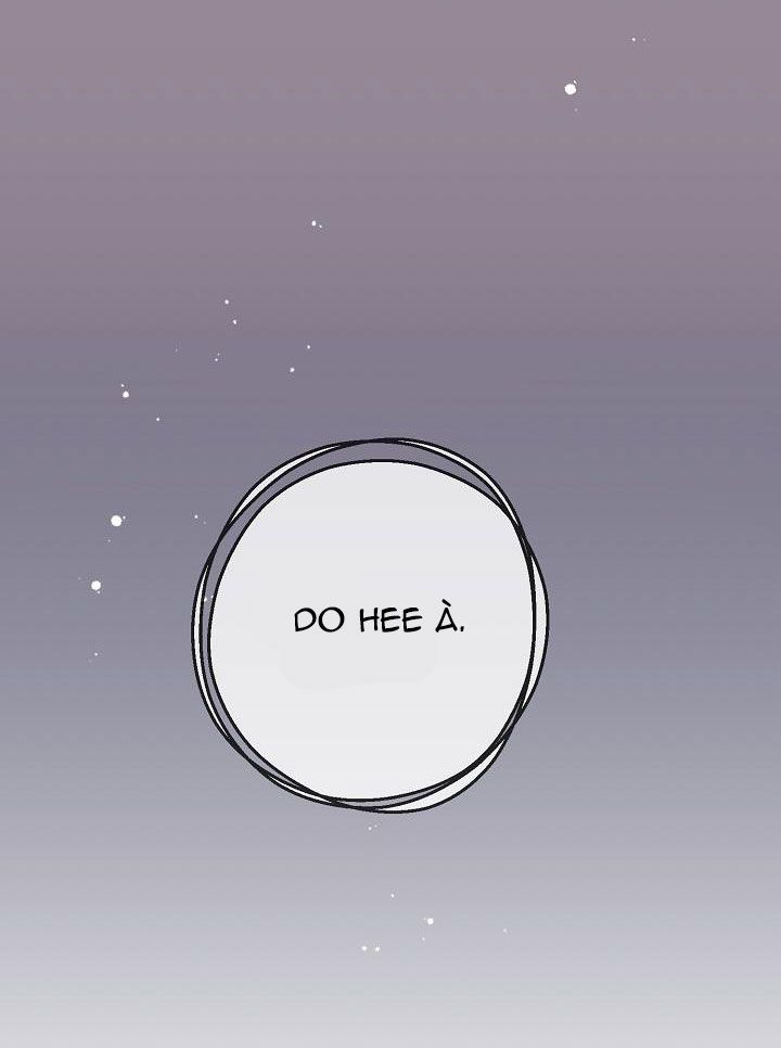 đọc truyện Cảm Nhận Từ Những Gì Tôi Biết Chương 25 ảnh 48 tại Thiên Thai Truyện