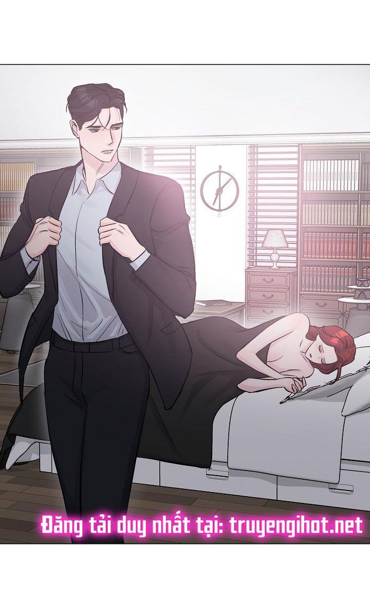 đọc truyện Cảm Nhận Từ Những Gì Tôi Biết Chương 25 ảnh 49 tại Thiên Thai Truyện