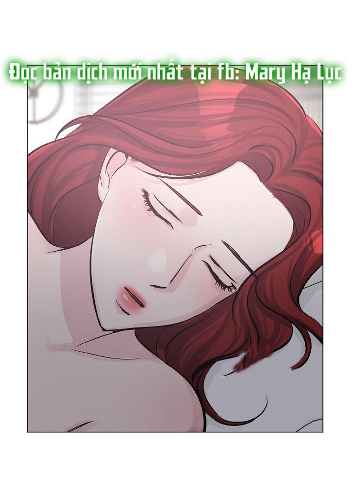 đọc truyện Cảm Nhận Từ Những Gì Tôi Biết Chương 25 ảnh 50 tại Thiên Thai Truyện