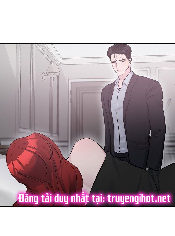 đọc truyện Cảm Nhận Từ Những Gì Tôi Biết Chương 25 ảnh 51 tại Thiên Thai Truyện