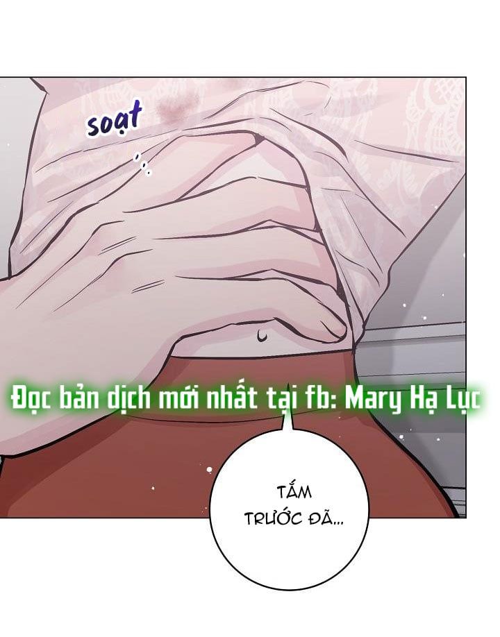 đọc truyện Cảm Nhận Từ Những Gì Tôi Biết Chương 25 ảnh 7 tại Thiên Thai Truyện