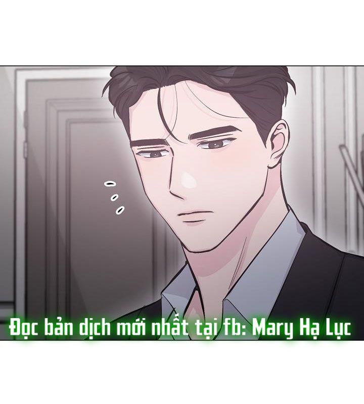 đọc truyện Cảm Nhận Từ Những Gì Tôi Biết Chương 25 ảnh 52 tại Thiên Thai Truyện