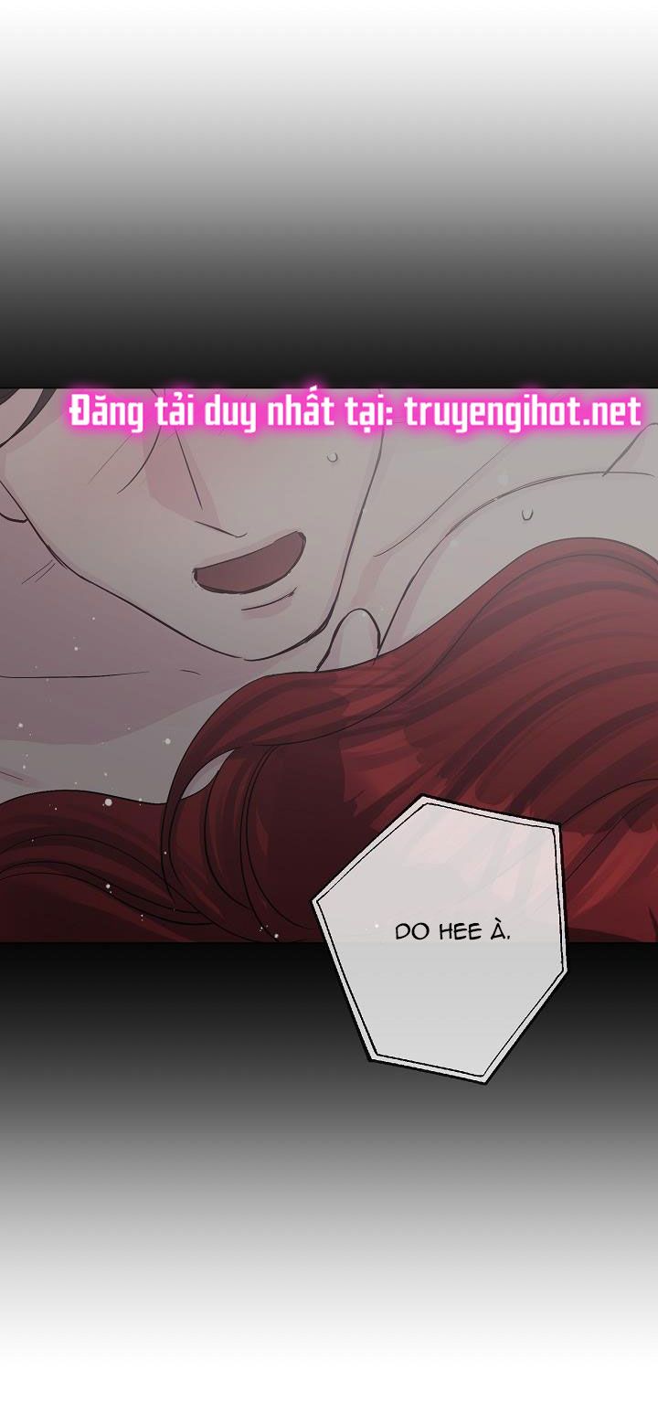 đọc truyện Cảm Nhận Từ Những Gì Tôi Biết Chương 25 ảnh 53 tại Thiên Thai Truyện