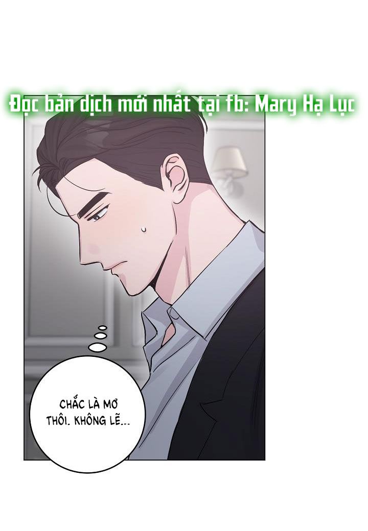 đọc truyện Cảm Nhận Từ Những Gì Tôi Biết Chương 25 ảnh 54 tại Thiên Thai Truyện