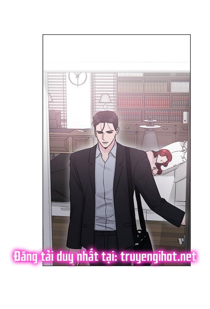 đọc truyện Cảm Nhận Từ Những Gì Tôi Biết Chương 25 ảnh 55 tại Thiên Thai Truyện