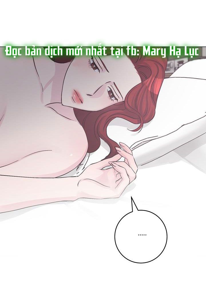 đọc truyện Cảm Nhận Từ Những Gì Tôi Biết Chương 25 ảnh 56 tại Thiên Thai Truyện