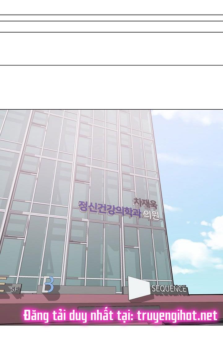 đọc truyện Cảm Nhận Từ Những Gì Tôi Biết Chương 25 ảnh 57 tại Thiên Thai Truyện