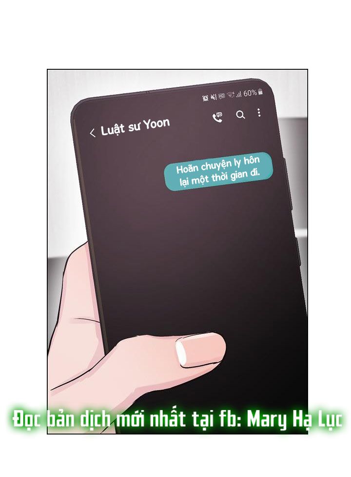 đọc truyện Cảm Nhận Từ Những Gì Tôi Biết Chương 25 ảnh 58 tại Thiên Thai Truyện