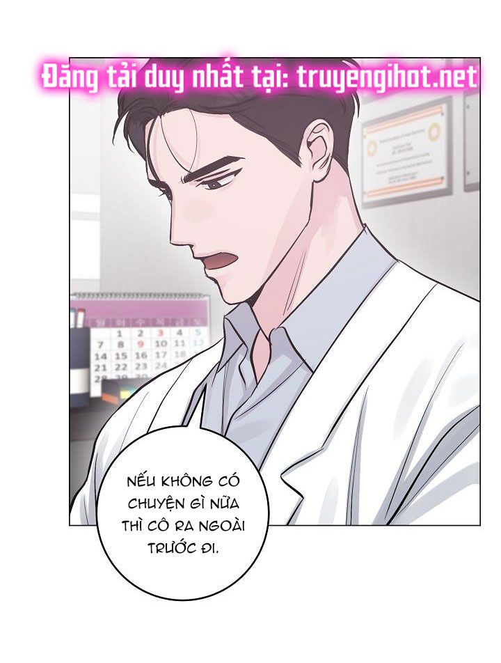 đọc truyện Cảm Nhận Từ Những Gì Tôi Biết Chương 25 ảnh 61 tại Thiên Thai Truyện