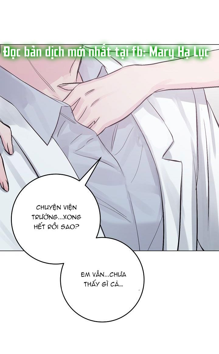 đọc truyện Cảm Nhận Từ Những Gì Tôi Biết Chương 25 ảnh 62 tại Thiên Thai Truyện