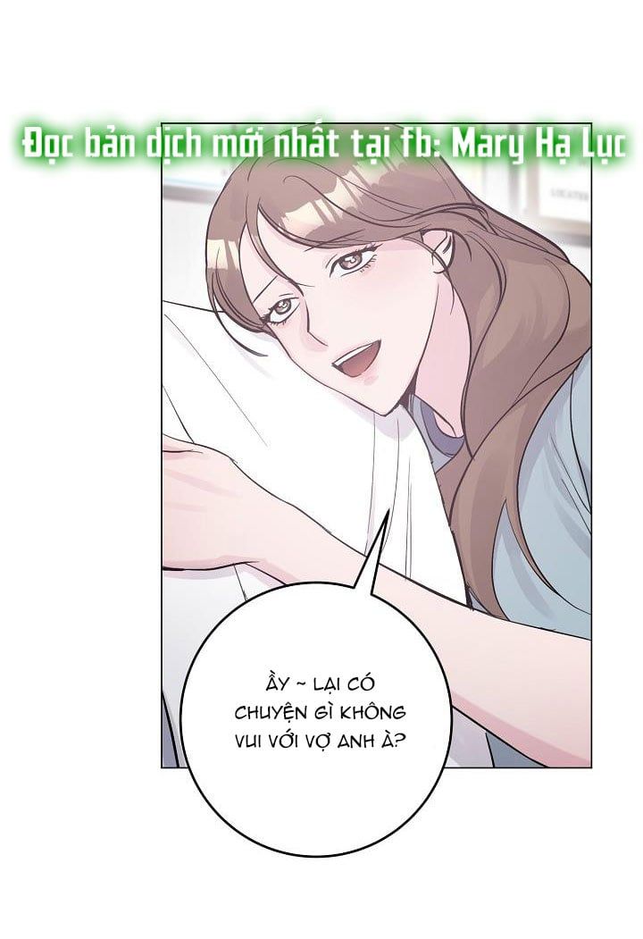 đọc truyện Cảm Nhận Từ Những Gì Tôi Biết Chương 25 ảnh 64 tại Thiên Thai Truyện