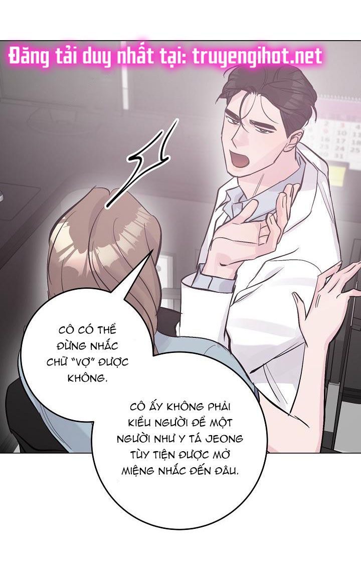 đọc truyện Cảm Nhận Từ Những Gì Tôi Biết Chương 25 ảnh 65 tại Thiên Thai Truyện