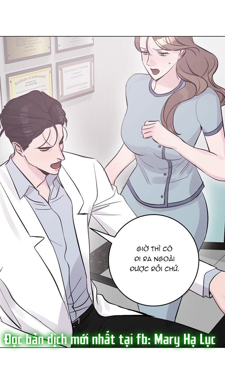 đọc truyện Cảm Nhận Từ Những Gì Tôi Biết Chương 25 ảnh 66 tại Thiên Thai Truyện