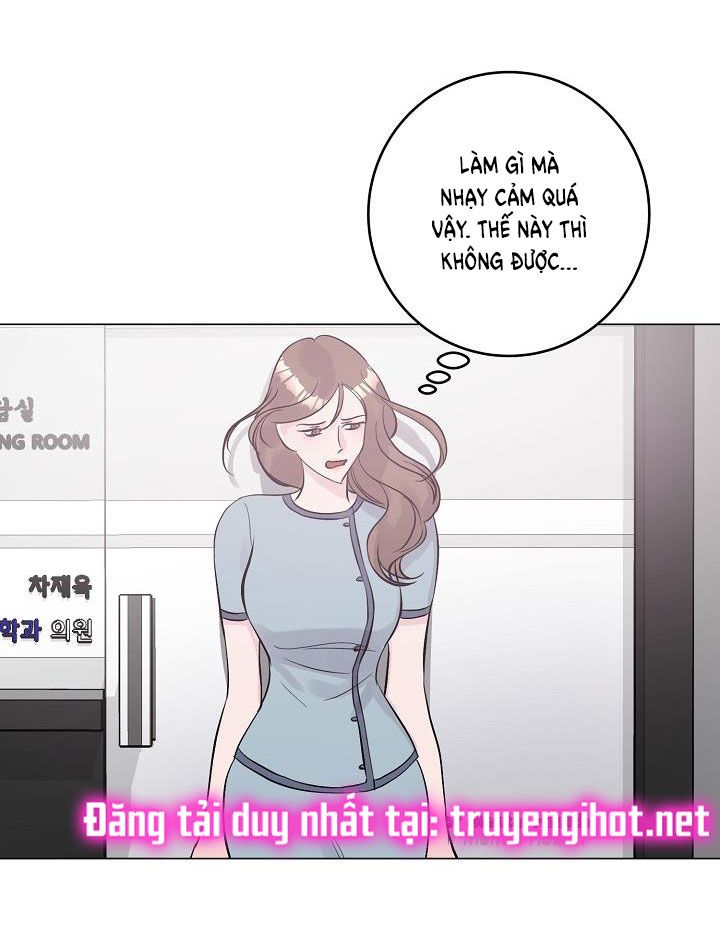 đọc truyện Cảm Nhận Từ Những Gì Tôi Biết Chương 25 ảnh 67 tại Thiên Thai Truyện