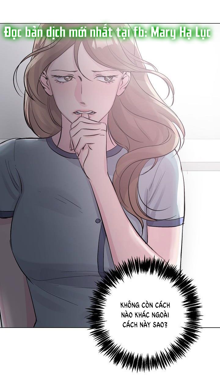 đọc truyện Cảm Nhận Từ Những Gì Tôi Biết Chương 25 ảnh 68 tại Thiên Thai Truyện