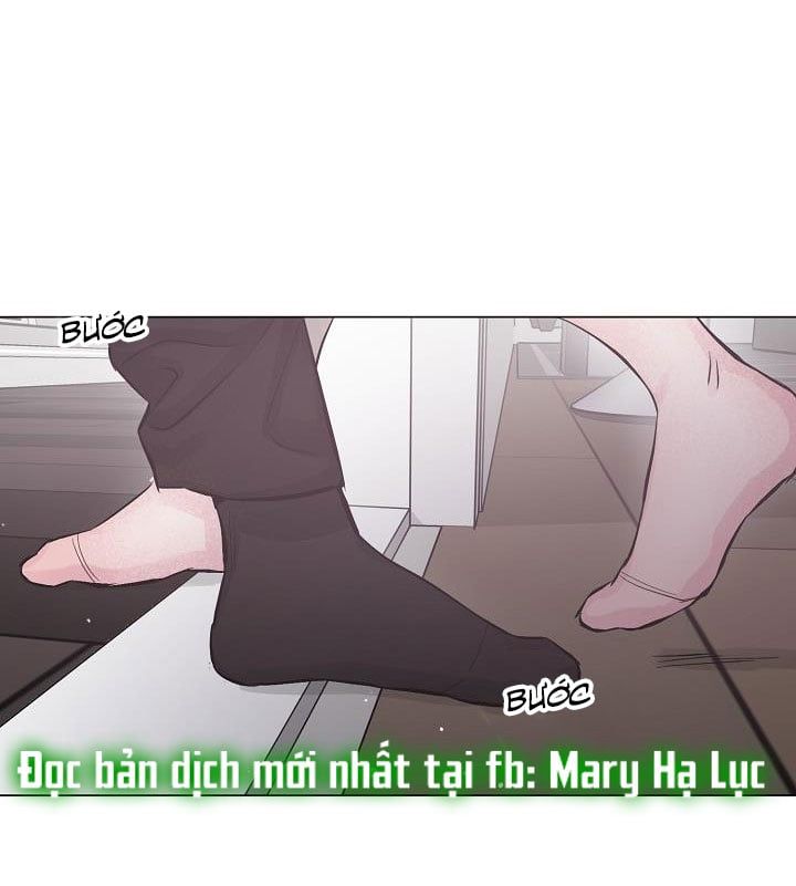 đọc truyện Cảm Nhận Từ Những Gì Tôi Biết Chương 25 ảnh 9 tại Thiên Thai Truyện