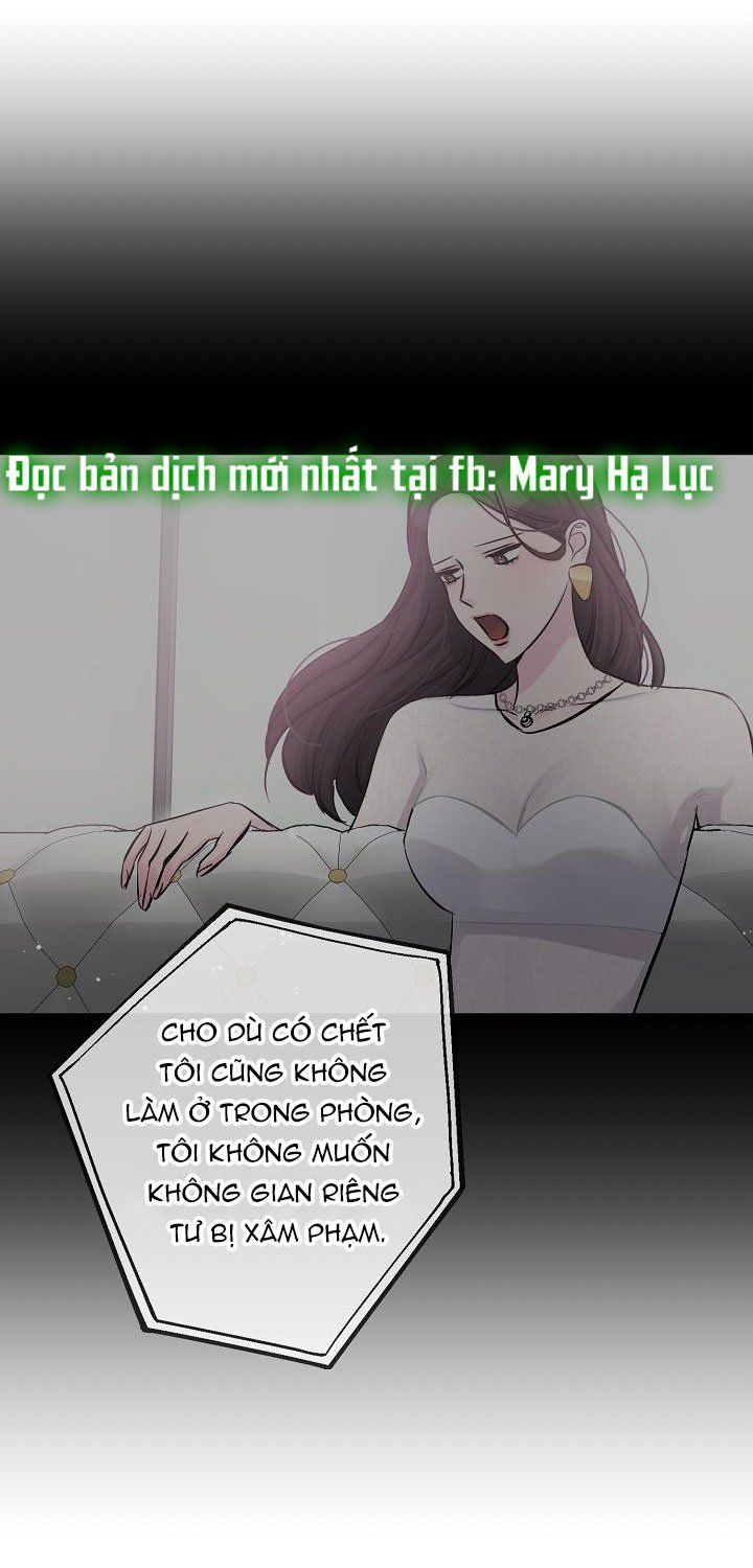 đọc truyện Cảm Nhận Từ Những Gì Tôi Biết Chương 25 ảnh 11 tại Thiên Thai Truyện