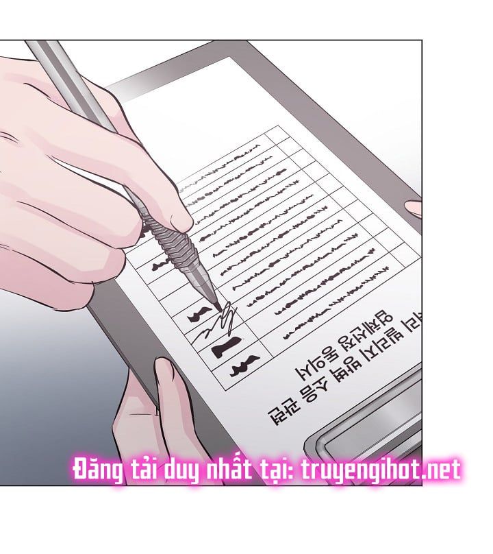 đọc truyện Cảm Nhận Từ Những Gì Tôi Biết Chương 26 ảnh 15 tại Thiên Thai Truyện