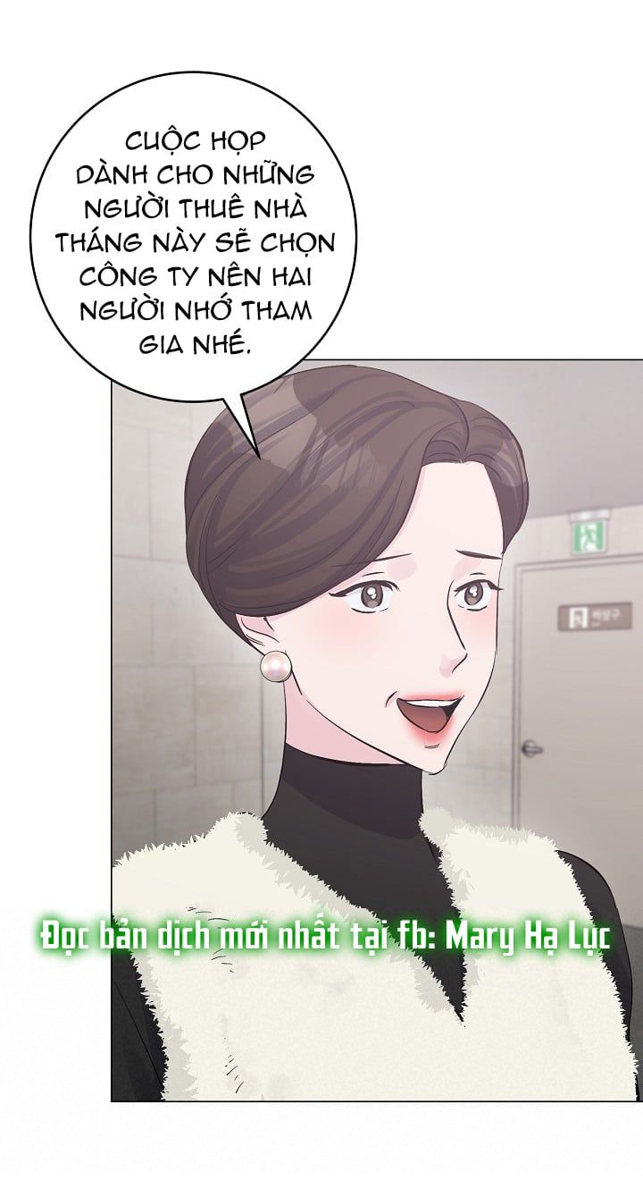 đọc truyện Cảm Nhận Từ Những Gì Tôi Biết Chương 26 ảnh 16 tại Thiên Thai Truyện