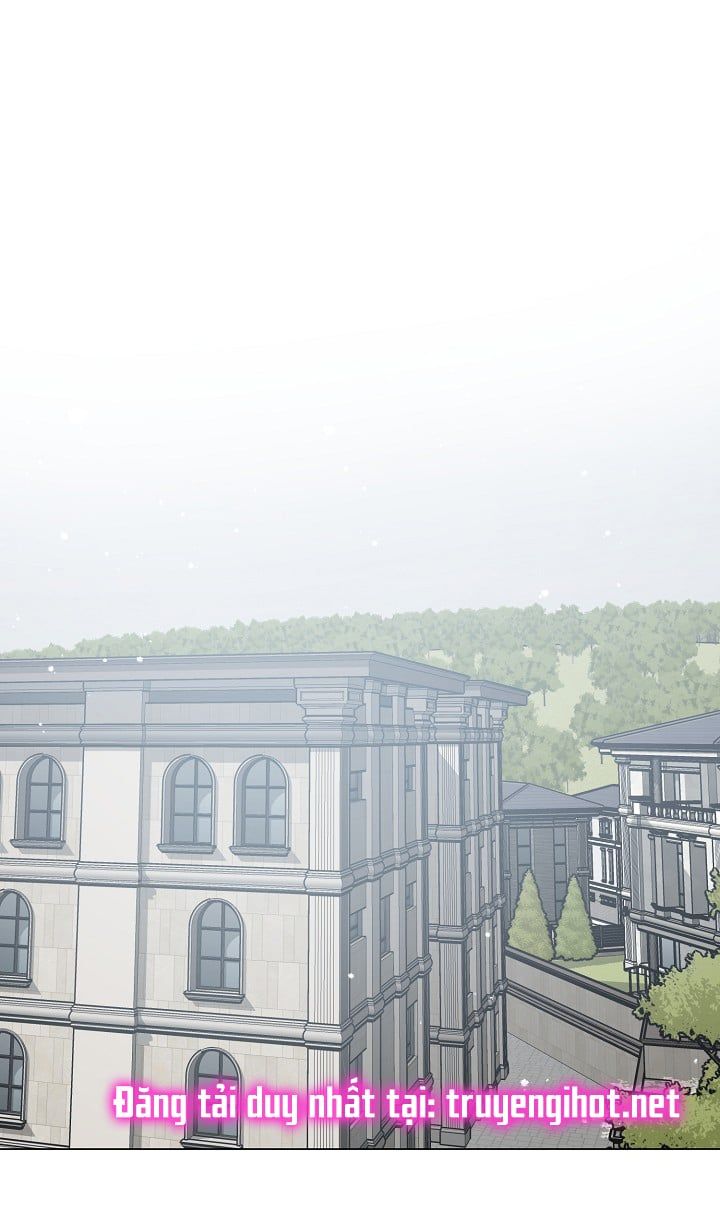 đọc truyện Cảm Nhận Từ Những Gì Tôi Biết Chương 26 ảnh 4 tại Thiên Thai Truyện