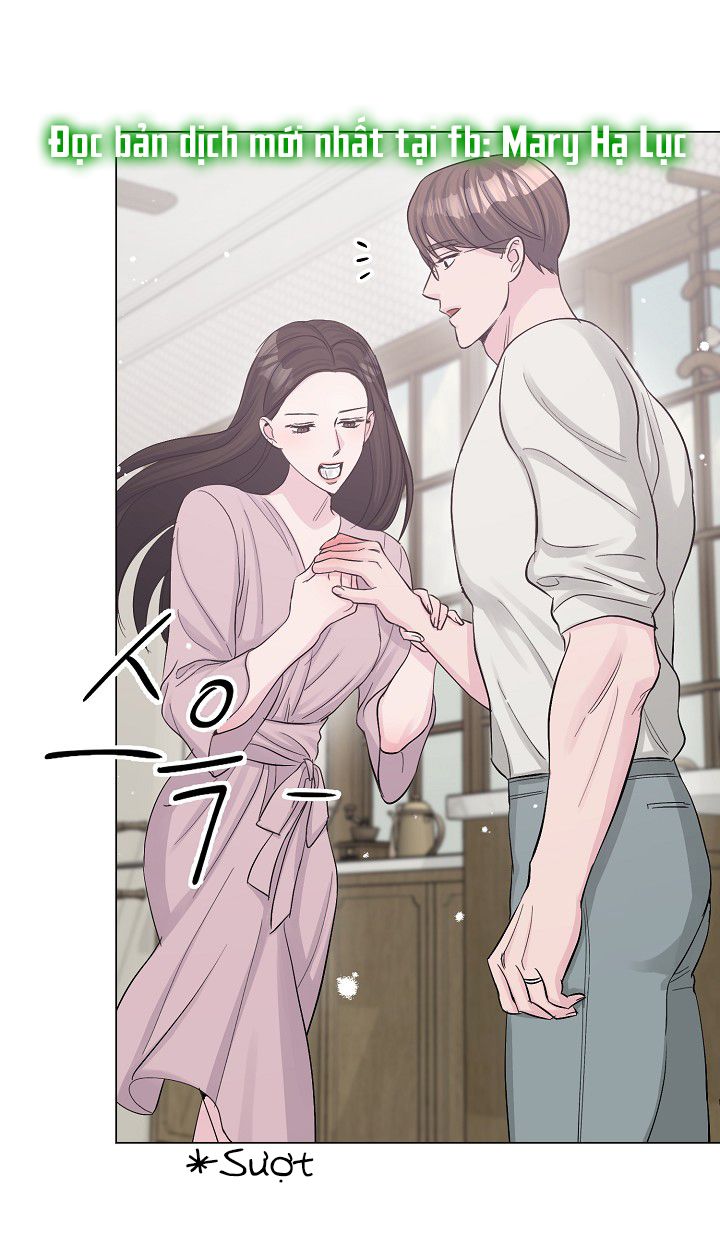 đọc truyện Cảm Nhận Từ Những Gì Tôi Biết Chương 26 ảnh 27 tại Thiên Thai Truyện