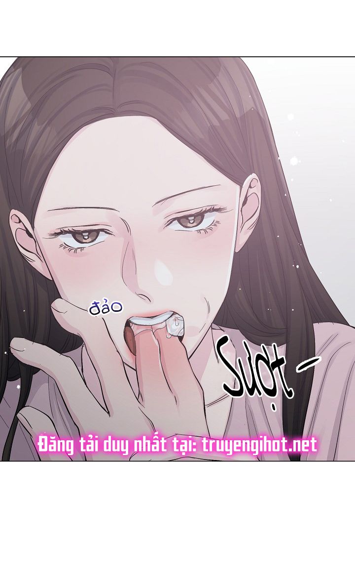 đọc truyện Cảm Nhận Từ Những Gì Tôi Biết Chương 26 ảnh 28 tại Thiên Thai Truyện