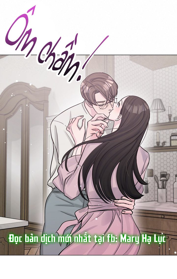 đọc truyện Cảm Nhận Từ Những Gì Tôi Biết Chương 26 ảnh 33 tại Thiên Thai Truyện